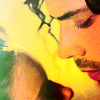 photo august-0bor03everybody__lies.png