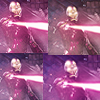 photo august-0cU3fSG-vapor.png