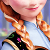 photo august-13copy-shisora.png