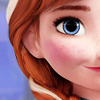 photo august-15copy-shisora.png
