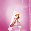 photo august-178-secret_vision.png