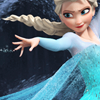 photo august-18copy-shisora.png