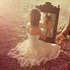 photo august-19-emharri.png