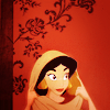photo august-192-secret_vision.png