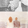 photo august-1EFa1kx-reebeecaa.png