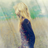 photo august-2-emharri.png