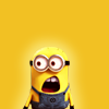 photo august-2267288-gettingdrastic.png