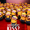 photo august-2273497-gettingdrastic.png