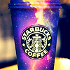 photo august-24-paris.png