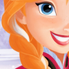 photo august-29copy-shisora.png
