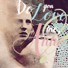 photo august-33066_900-theotherayn.png
