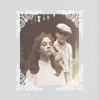 photo august-33400_900-theotherayn.png