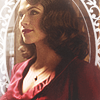 photo august-40RowLA-cb_janey.png