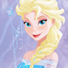 photo august-40copy-shisora.png