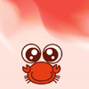 photo august-737886_100-sanya4.gif