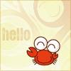 photo august-738348_100-sanya4.gif