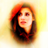 photo august-759399-youcallitwinter.png