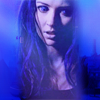 photo august-762487-youcallitwinter.png