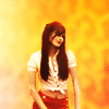 photo august-767011-youcallitwinter.gif