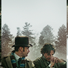 photo august-8c13qYL-vintagic.png