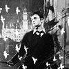 photo august-8jceJLw-vintagic.png