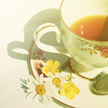 photo august-9_tea-sietepecados.png