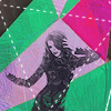 photo august-ANNAK1-messdestruction.png