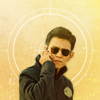 photo august-AcxR0LR-vintagic.png