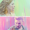 photo august-AqmYo4R-reebeecaa.png