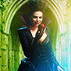 photo august-Eybl4zX-phaust__.png