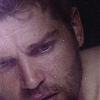 photo august-I1YzPsw-reebeecaa.png