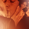photo august-IF2hWQS-vampire_sessah.png