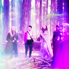 photo august-Ir0LE0q-thesilverdoe.png
