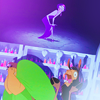 photo august-Kit9n8Q-raiindust.png