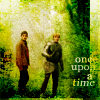 photo august-LapRx7X-firstillusion.png