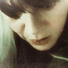 photo august-Ls7Ohm8-aeris_eledhwen.png