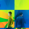 photo august-MARSyXl-vintagic.png