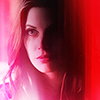 photo august-NkIpJjV-the_silverdoe.png