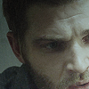 photo august-Nx80Y2T-reebeecaa.png