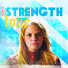 photo august-P9vU3Jq-the_silverdoe.png