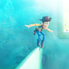 photo august-QcrTIBN-jokermary.png