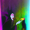 photo august-QsqBapS-raiindust.png