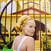 photo august-SugSv2J-goreplz.png