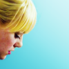photo august-TDFgDDB-petite_tomate.png