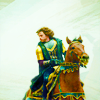 photo august-VyPR8OT-firstillusion.png