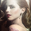 photo august-Y0TmKWD-aeris_eledhwen.png