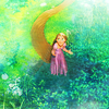 photo august-Yg7CA8H-jokermary.png