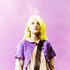 photo august-ac1-bangel_4e.png