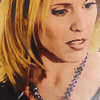 photo august-anya-john_scorpy.png