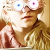 photo august-awesome-bangel_4e.png